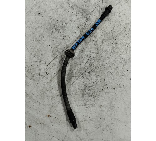 Тормозной шланг задний правый