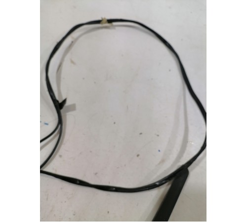 Антенна крыши