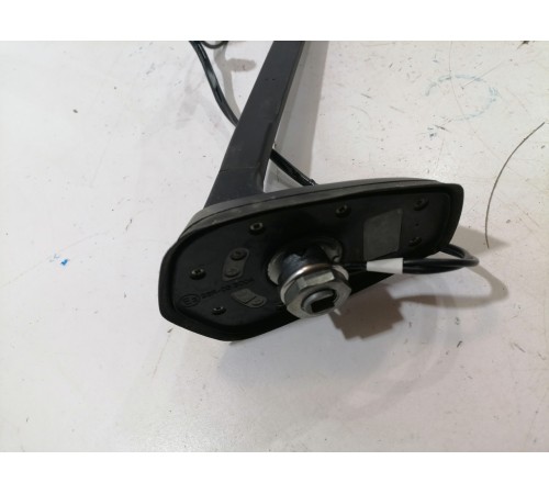 Антенна крыши