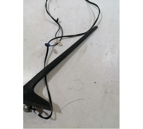 Антенна крыши