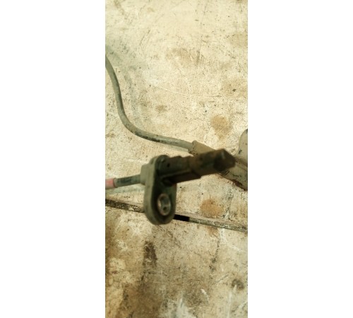 Датчик ABS задний Правый