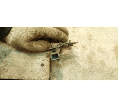 Датчик ABS задний Правый