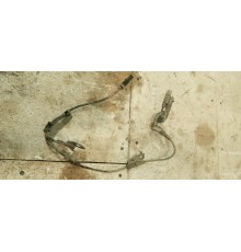 Датчик ABS задний Правый