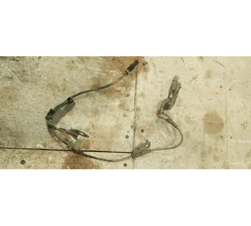 Датчик ABS задний Правый