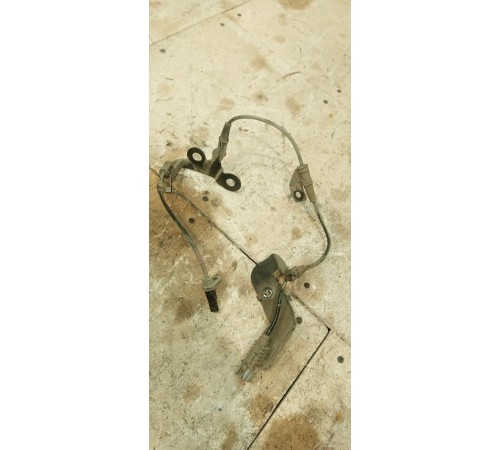 Датчик ABS задний Правый