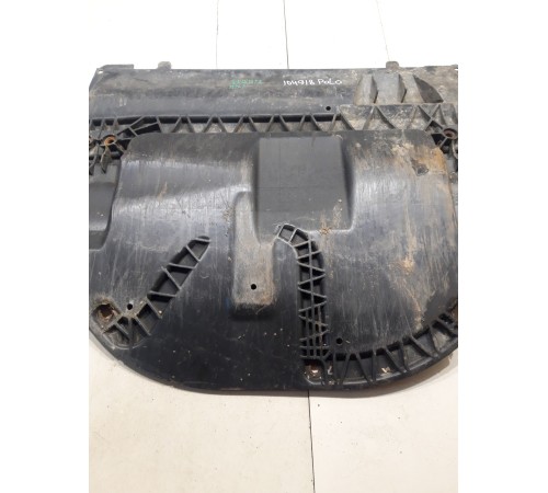 Сиденье(переднее правое)