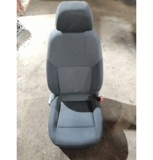 Сиденье(переднее правое)