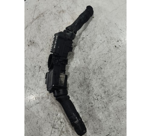 Подрулевой переключатель в сборе