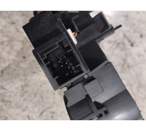 Подрулевой переключатель в сборе