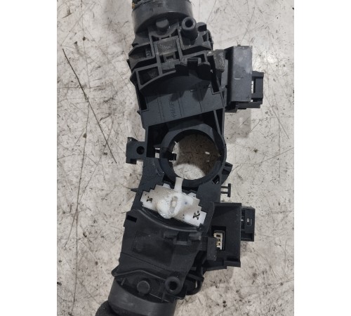 Подрулевой переключатель в сборе