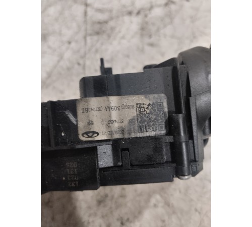 Подрулевой переключатель в сборе