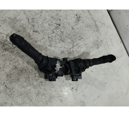 Подрулевой переключатель в сборе