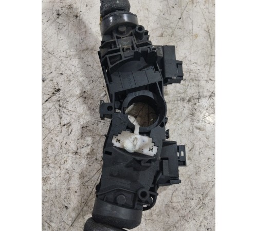 Подрулевой переключатель в сборе