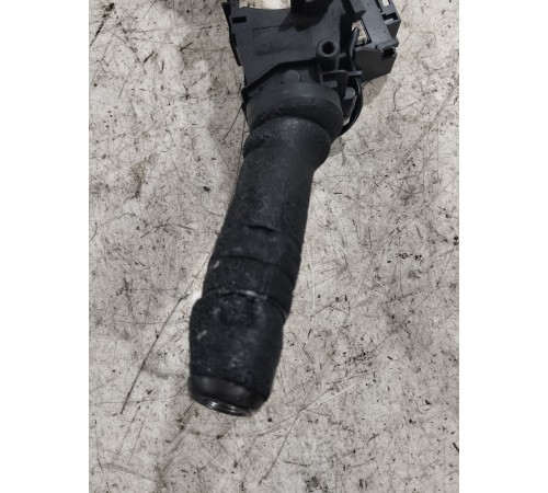 Подрулевой переключатель в сборе