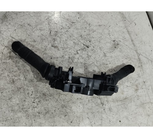 Подрулевой переключатель в сборе