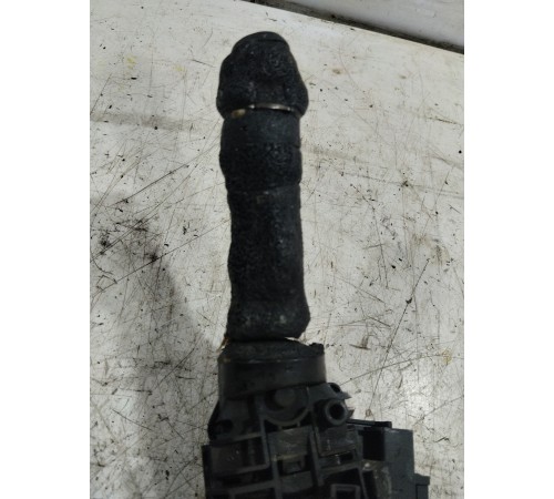 Подрулевой переключатель в сборе