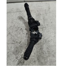 Подрулевой переключатель в сборе