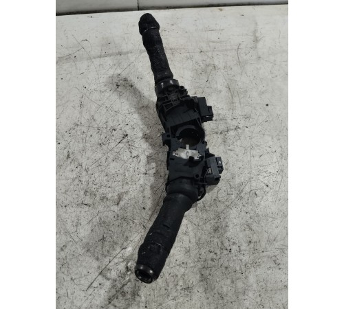 Подрулевой переключатель в сборе