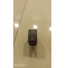 Кнопка лампы внутреннего освещения