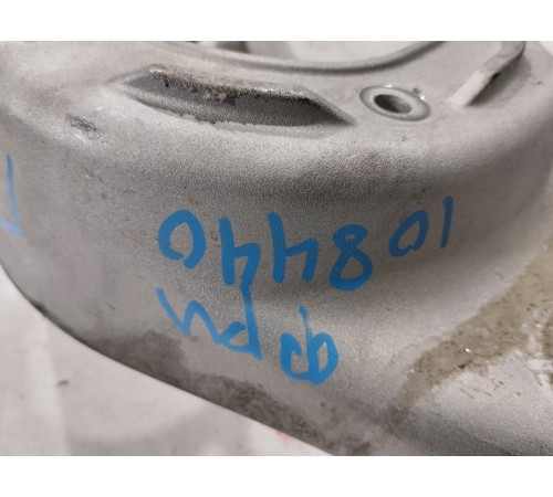 Опора амортизатора(передняя левая)