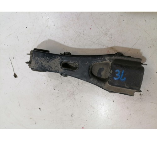 Рычаг задний левый