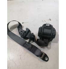 Ремень безопасности передний правый