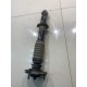 Амортизатор подвески (передний, левый)