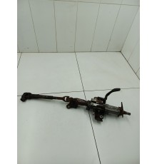 Рулевая колонка