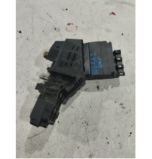 Блок предохранителей