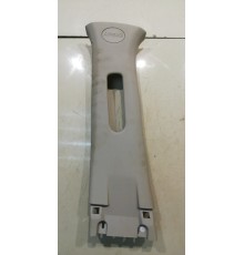 Обшивка стойки (передняя, левая)