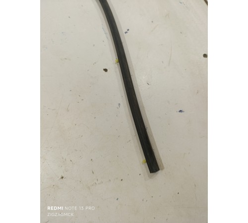 Уплотнитель жабо