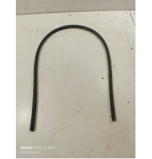 Уплотнитель жабо