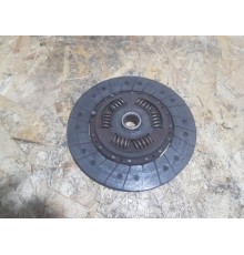 Диск сцепления