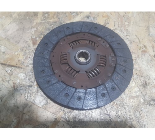 Диск сцепления