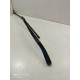 Поволок стеклоочистителя левый , водительский