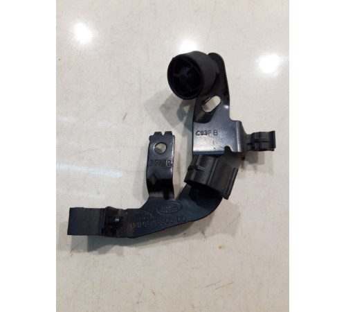 Кронштейн патрубков