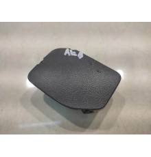 Заглушка обшивки багажника(левая)