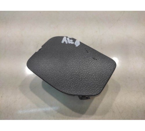 Заглушка обшивки багажника(левая)