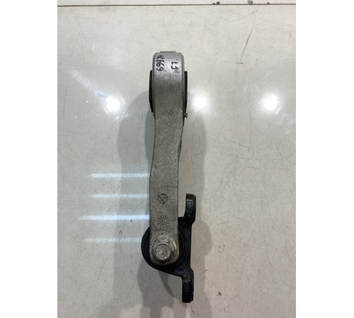 Опора двигателя