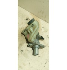 Главный тормозной цилиндр