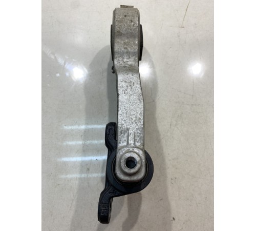 Опора двигателя