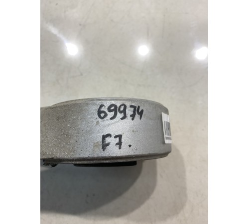 Опора двигателя