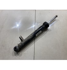 Амортизатор (задний, левый)