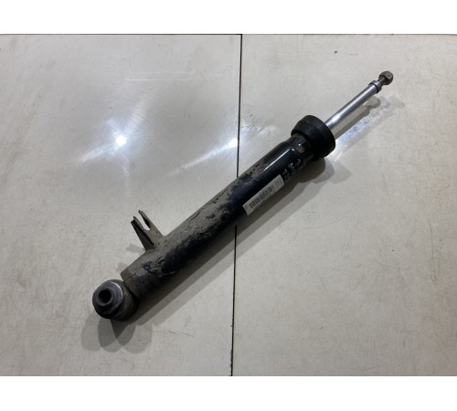 Амортизатор (задний, левый)