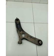 Рычаг подвески передний правый