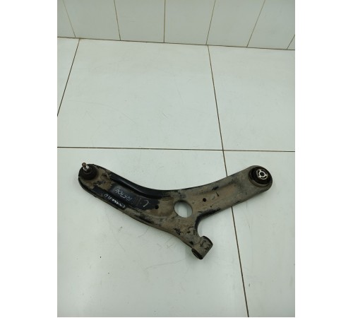 Рычаг подвески передний правый