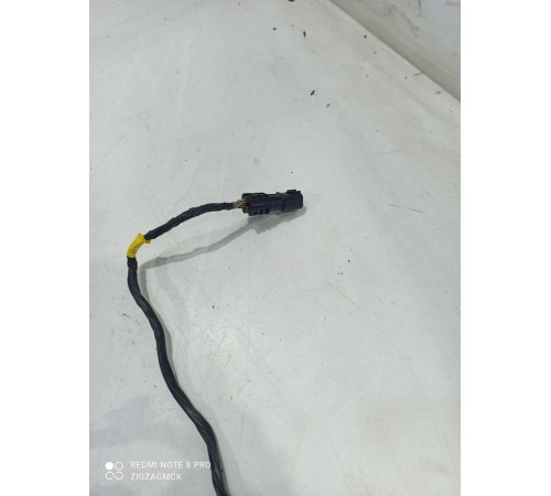 Электропроводка двери (передняя правая)