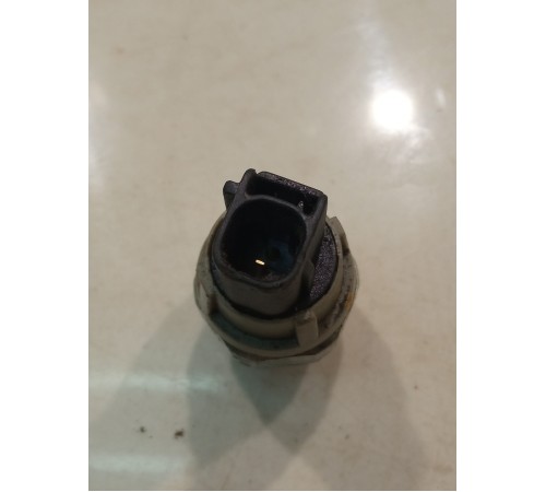 Датчик температуры