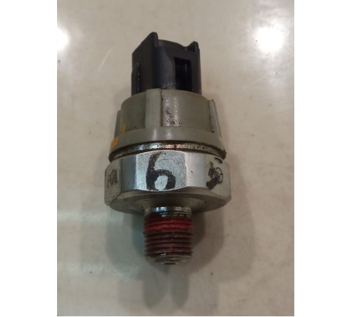 Датчик температуры