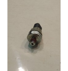 Датчик температуры